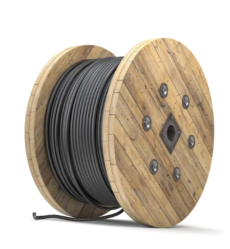 可根據(jù)客戶需求定制